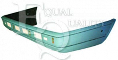 EQUAL QUALITY p0854 - Буфер